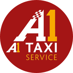 Letsoutsource logo 8