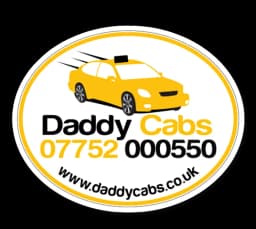 Letsoutsource logo 10