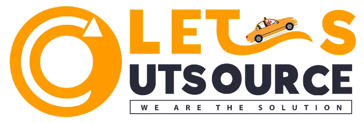 letsoutsource logo