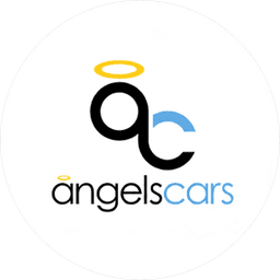 Letsoutsource logo 7