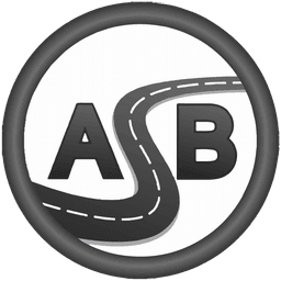 Letsoutsource logo 9