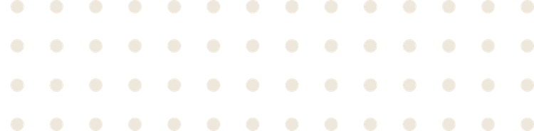 Decorative Dots