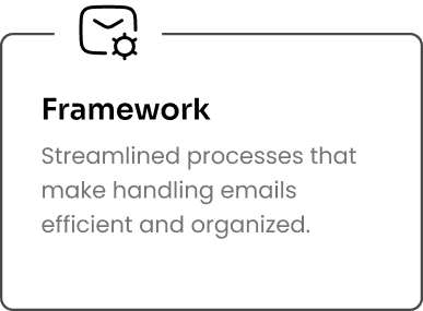 Framework